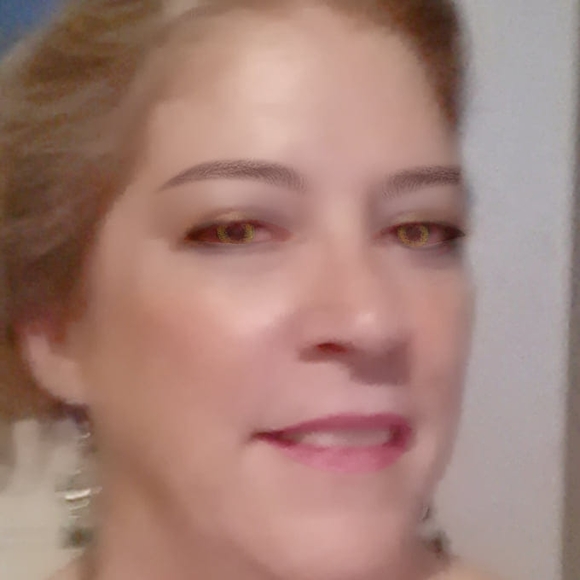 paulajpurdom